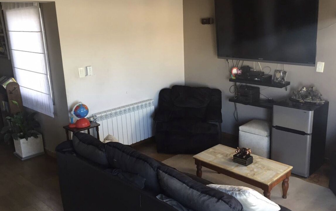 Photo of Livingroom in Chacras de Coria