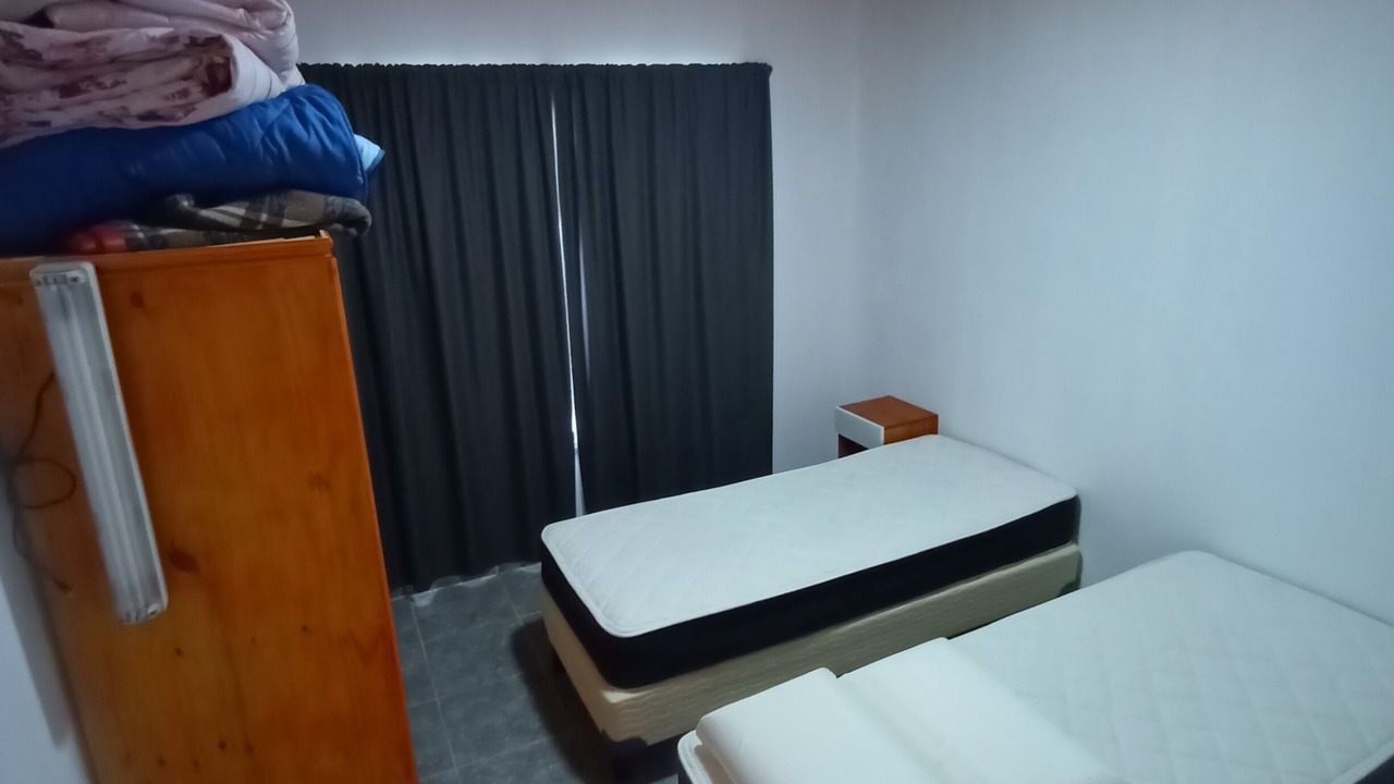 Photo of Bedroom in Rauch