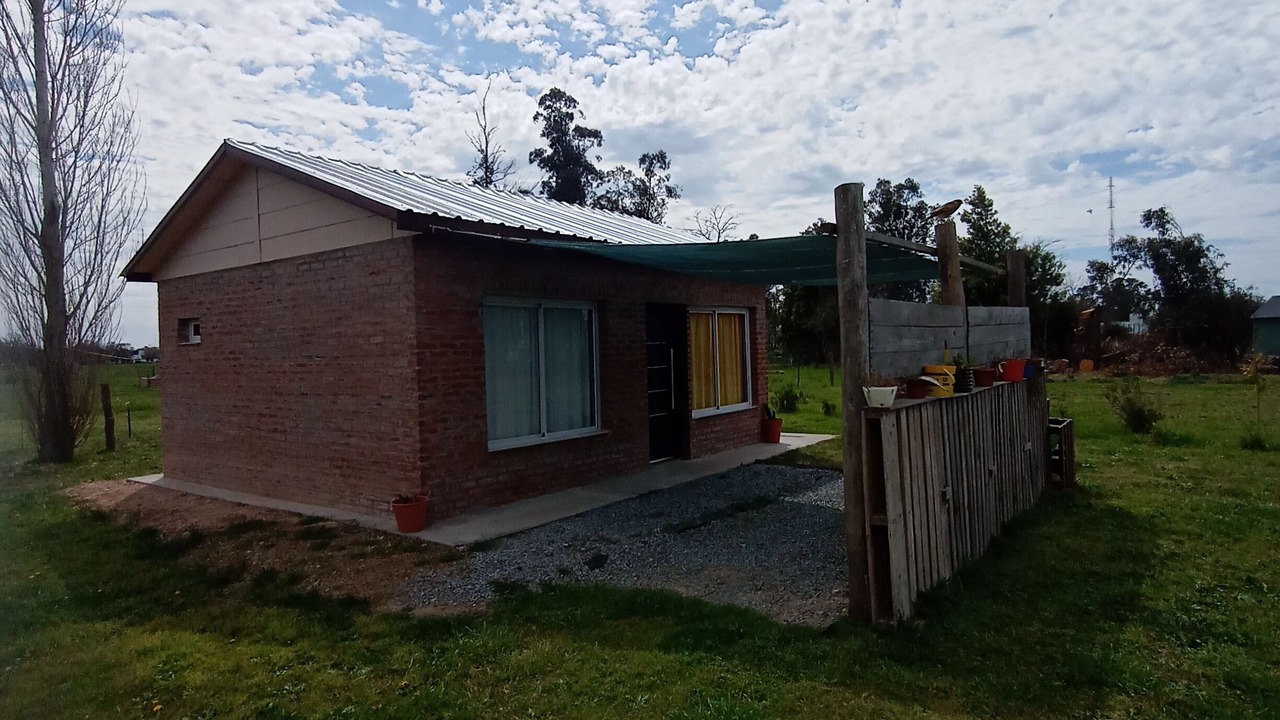 Photo of Outdoor in Rauch