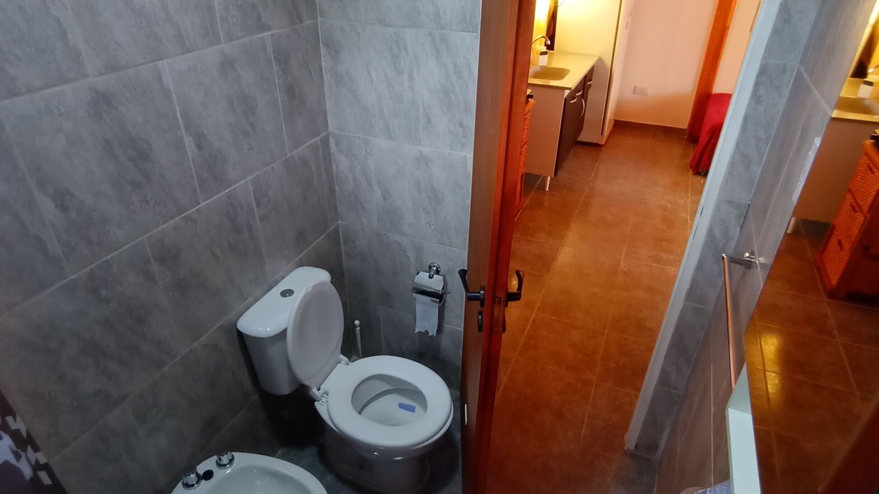 Photo of Bathroom in Rauch