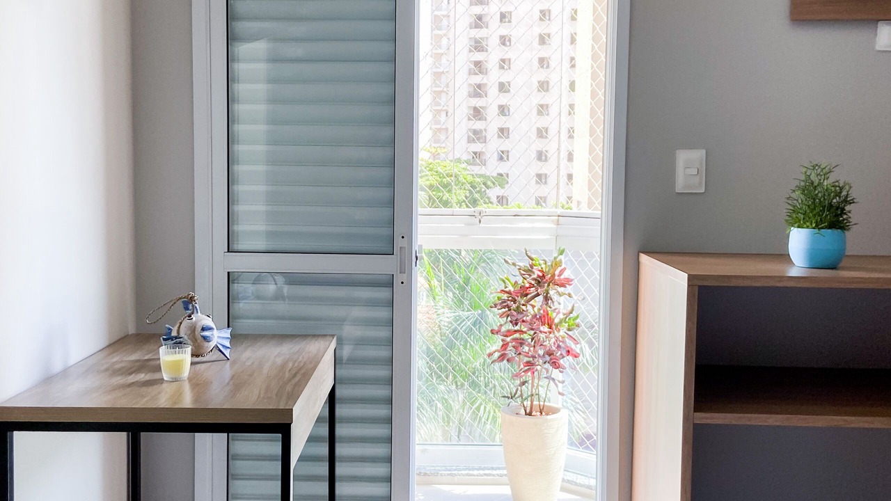 Photo of Bedroom in Tombo