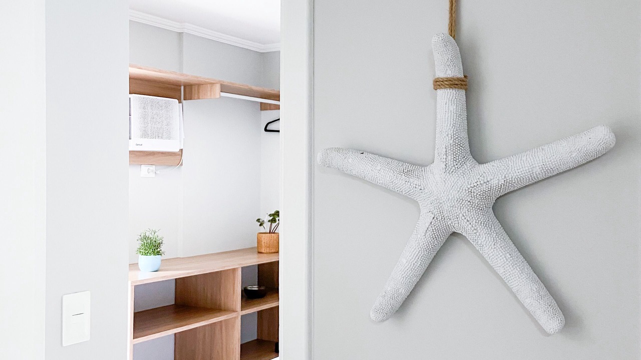 Photo of Bedroom in Tombo