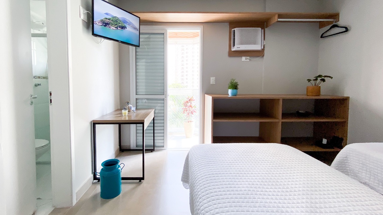 Photo of Bedroom in Tombo