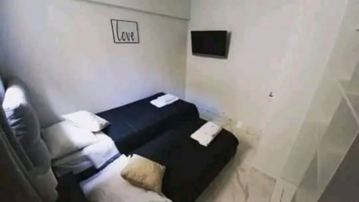 Photo of Bedroom in Posadas