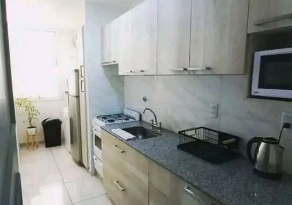 Photo of Kitchen in Posadas