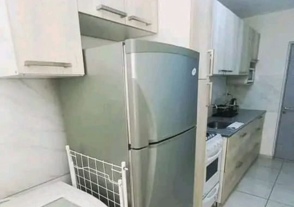 Photo of Kitchen in Posadas