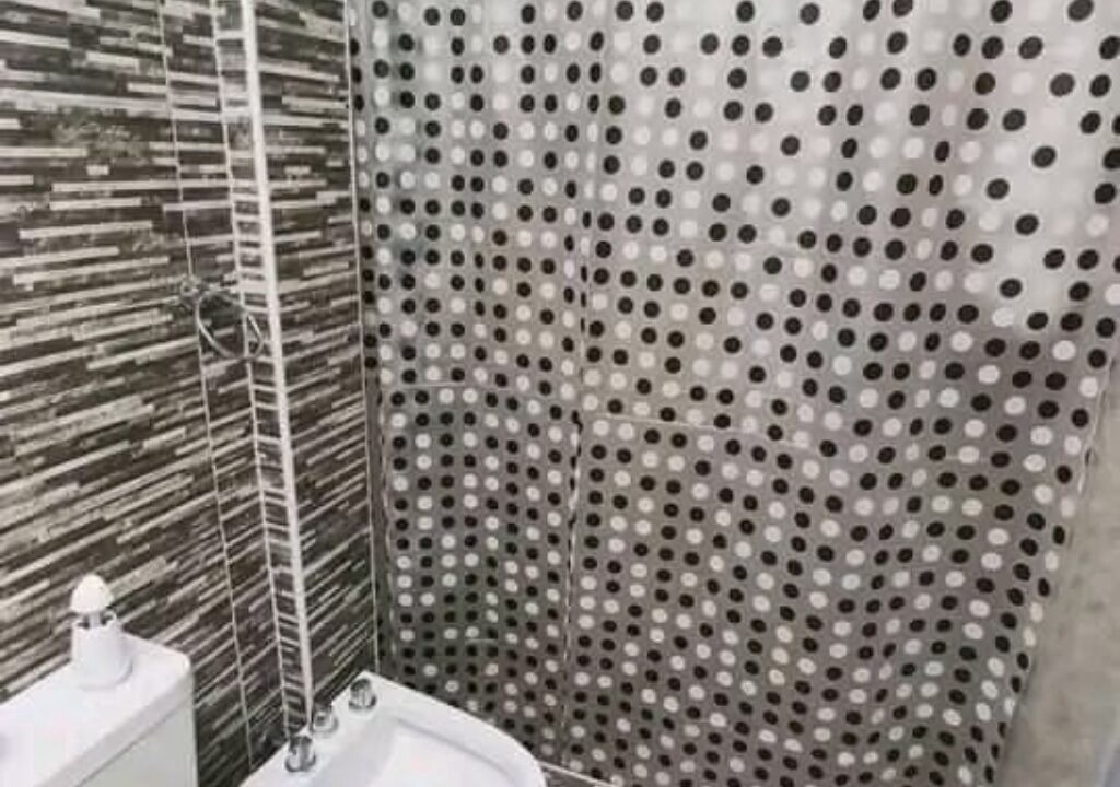 Photo of Bathroom in Posadas