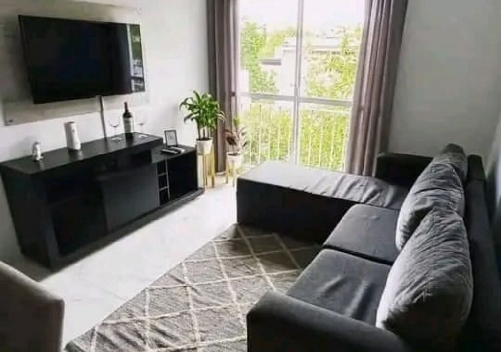 Photo of Livingroom in Posadas