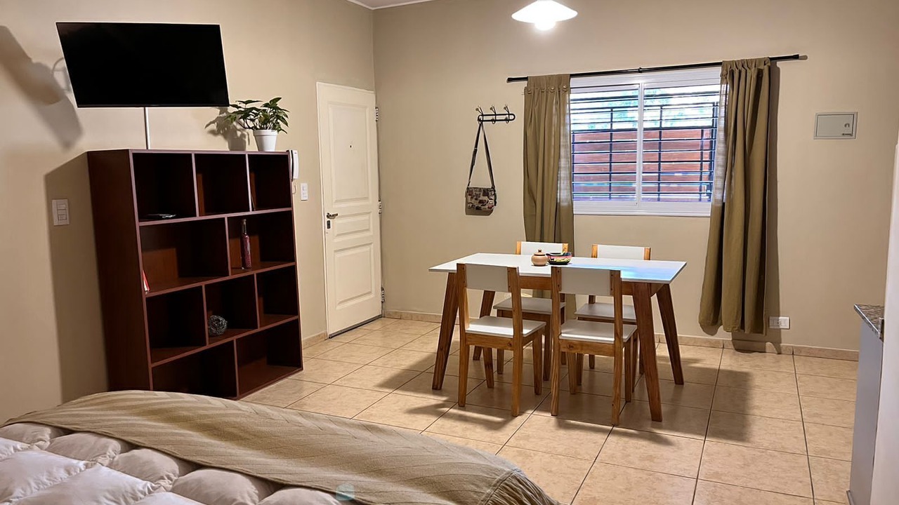 Photo of Bedroom in San Juan