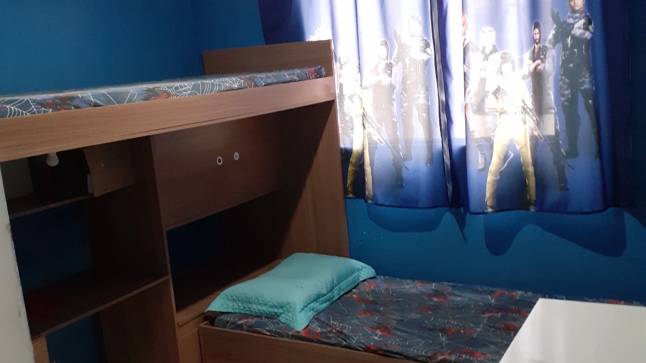 Photo of Bedroom in Araucaria