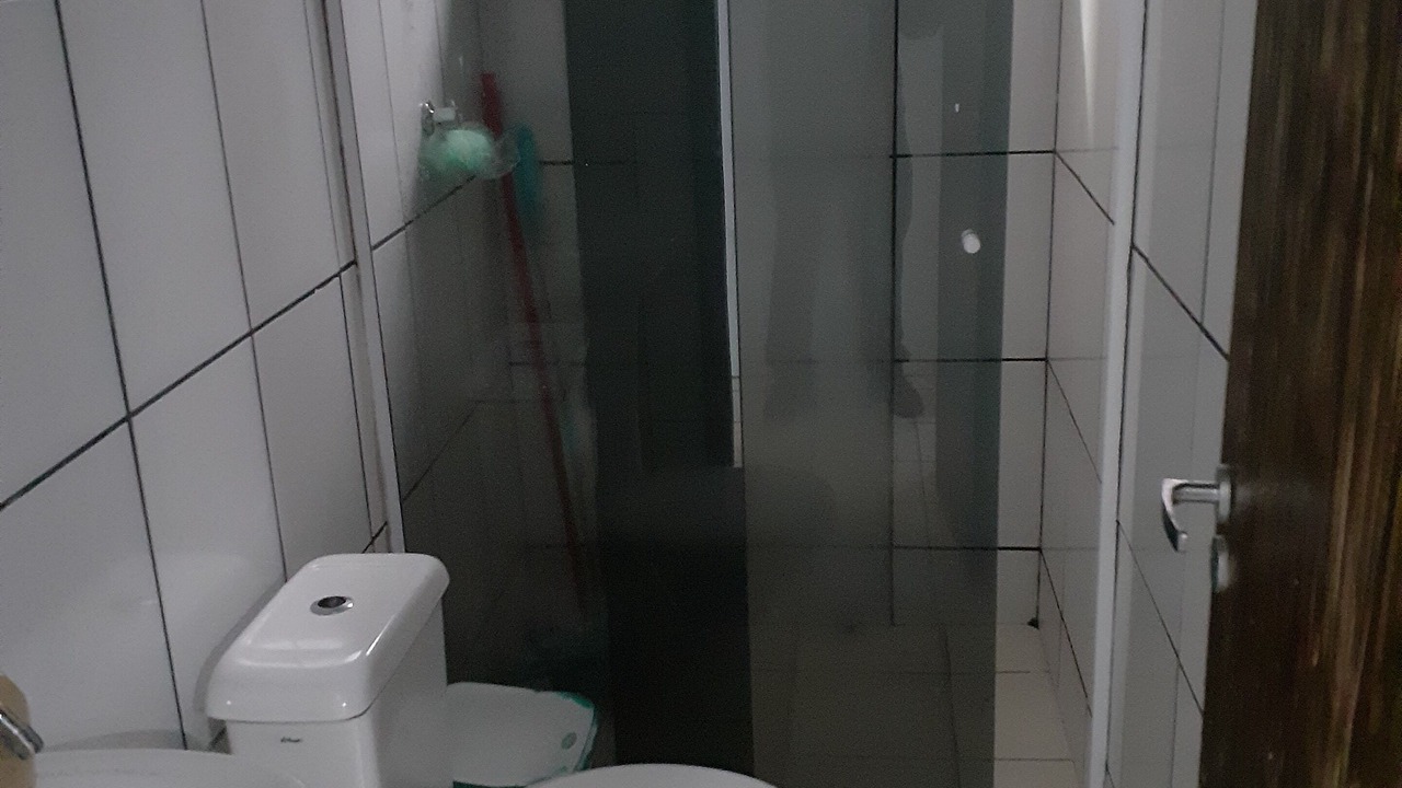 Photo of Bathroom in Araucaria