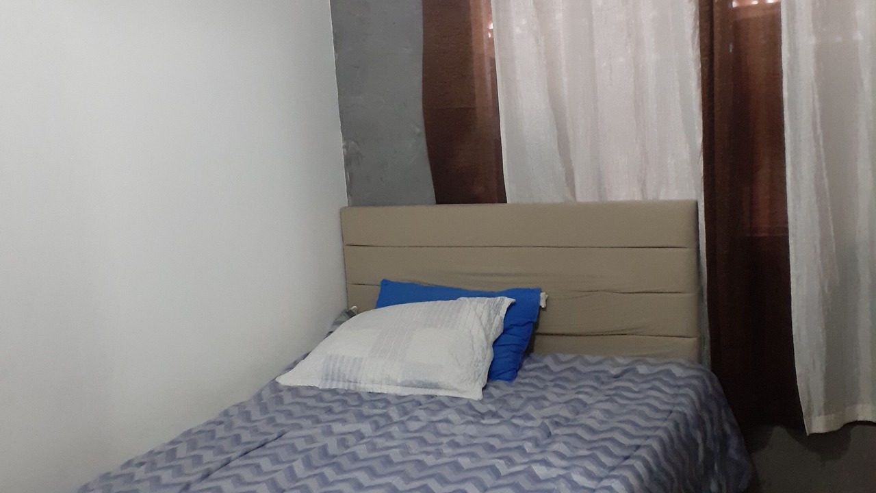 Photo of Bedroom in Araucaria