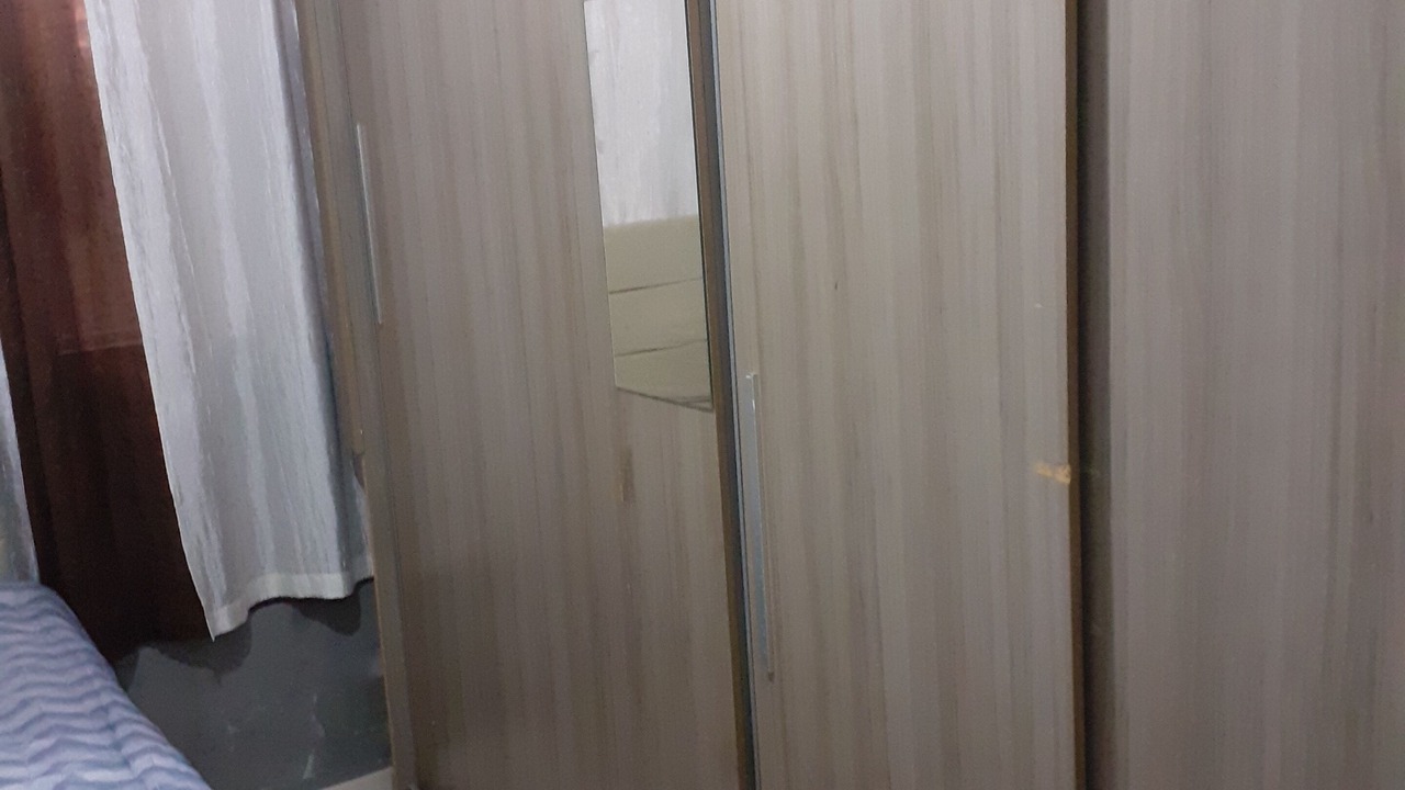 Photo of Bedroom in Araucaria