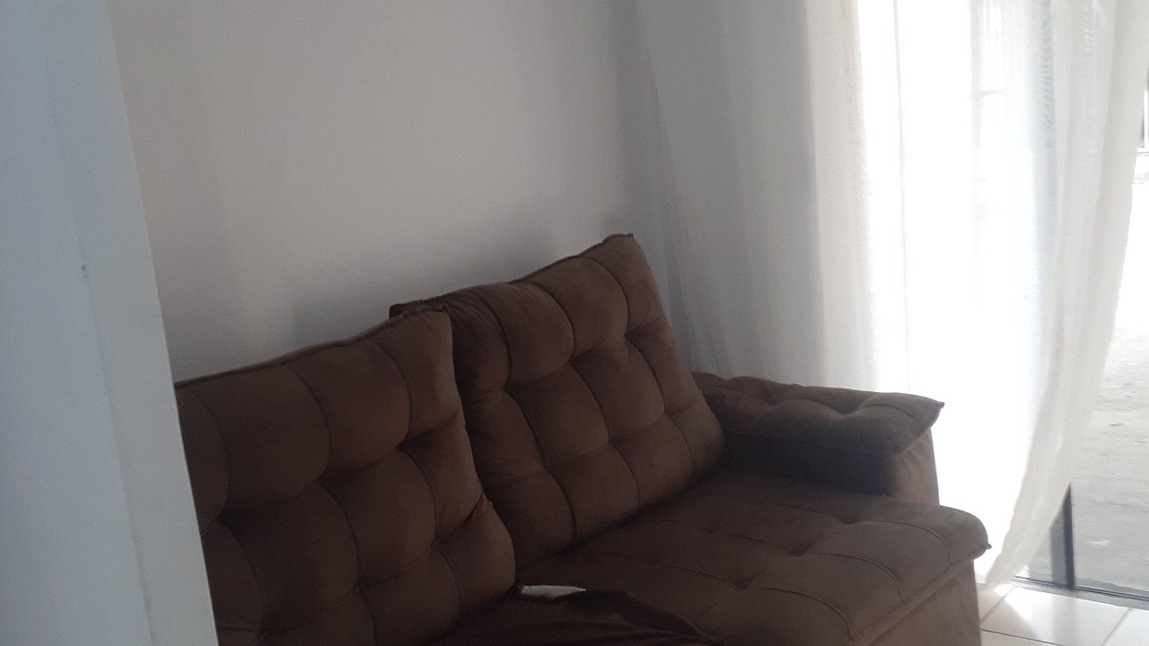 Photo of Livingroom in Araucaria