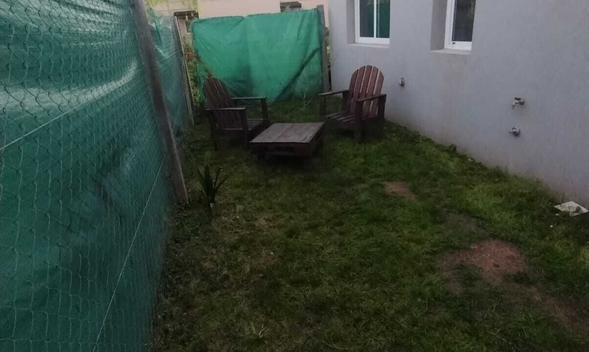 Photo of Outdoor in San Antonio de Areco