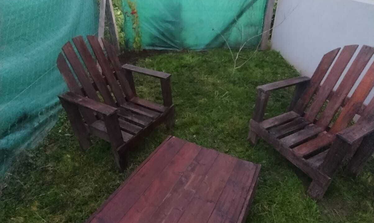 Photo of Outdoor in San Antonio de Areco