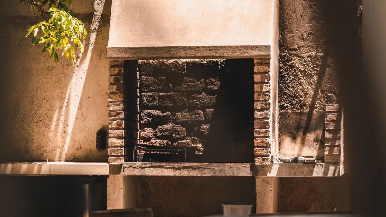 Photo of Outdoor in Villa Nueva
