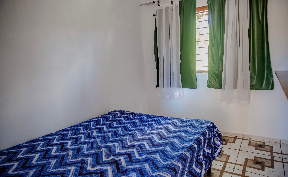 Photo of Bedroom in Igarata