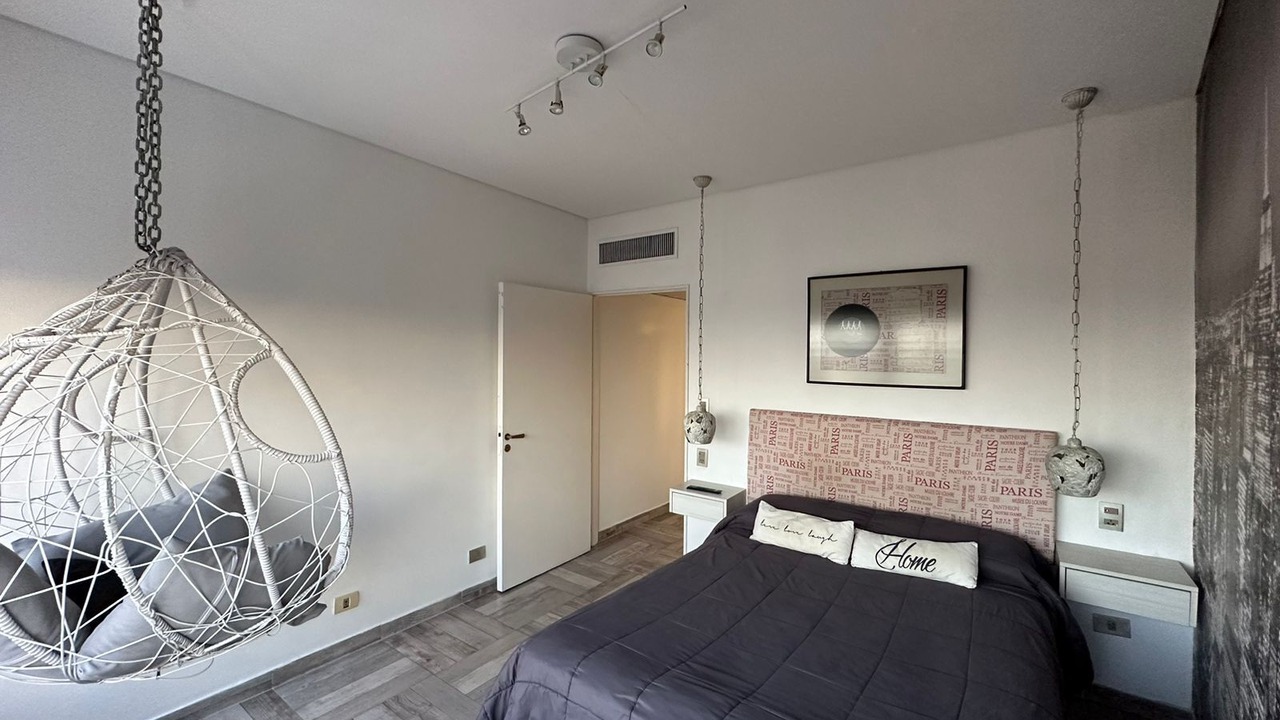 Photo of Bedroom in Abasto
