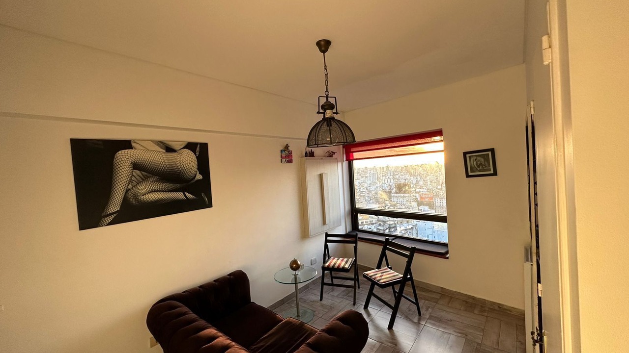 Photo of Livingroom in Abasto