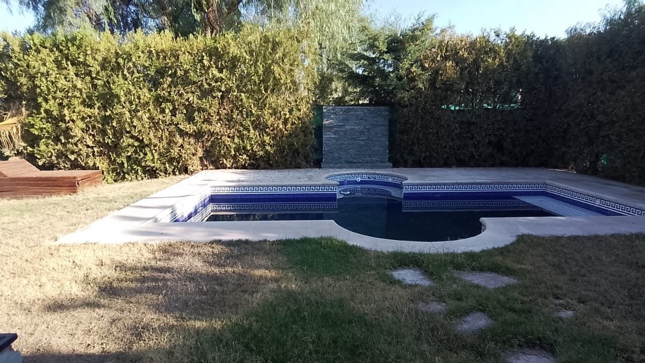 Photo of Outdoor in Mendoza