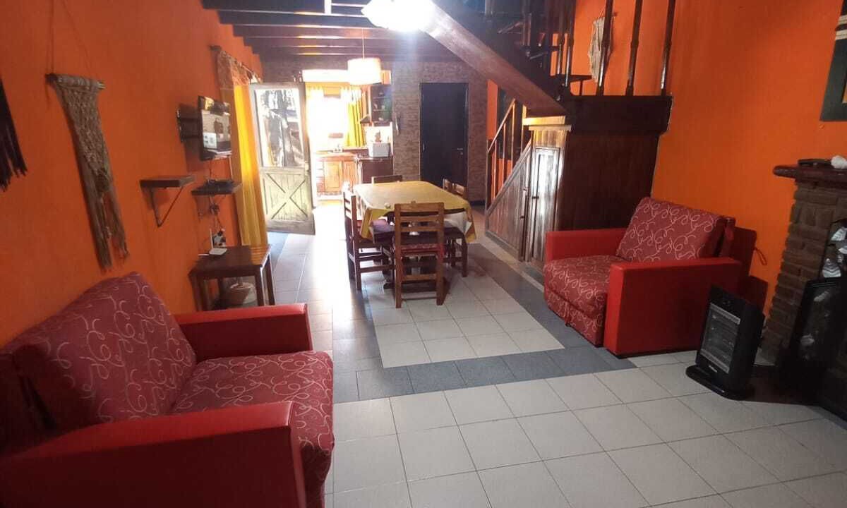 Photo of Livingroom in Mar Azul
