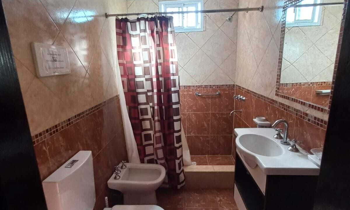 Photo of Bathroom in Mar Azul