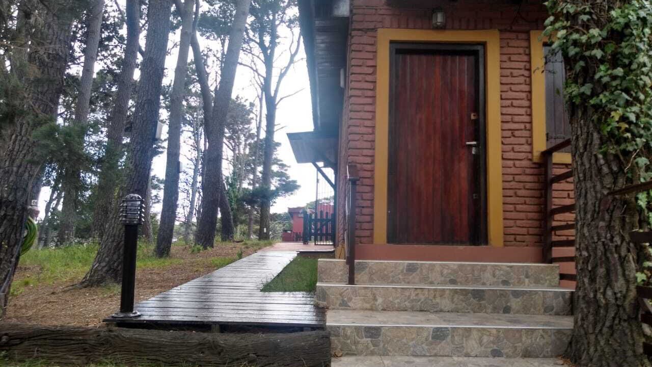 Photo of Outdoor in Mar Azul