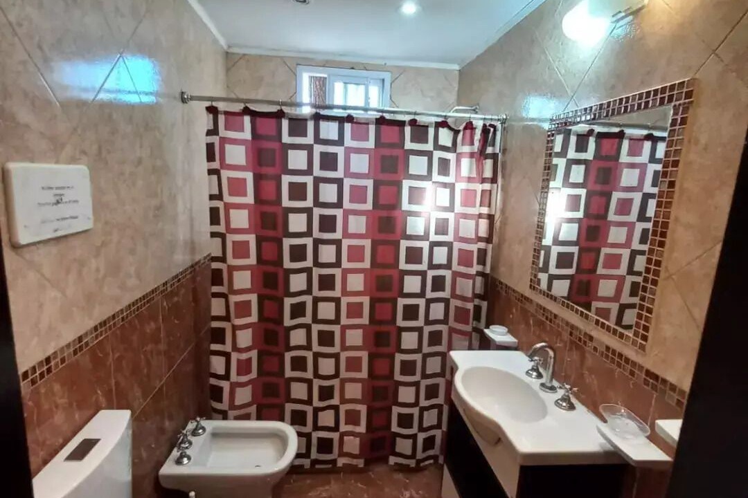 Photo of Bathroom in Mar Azul