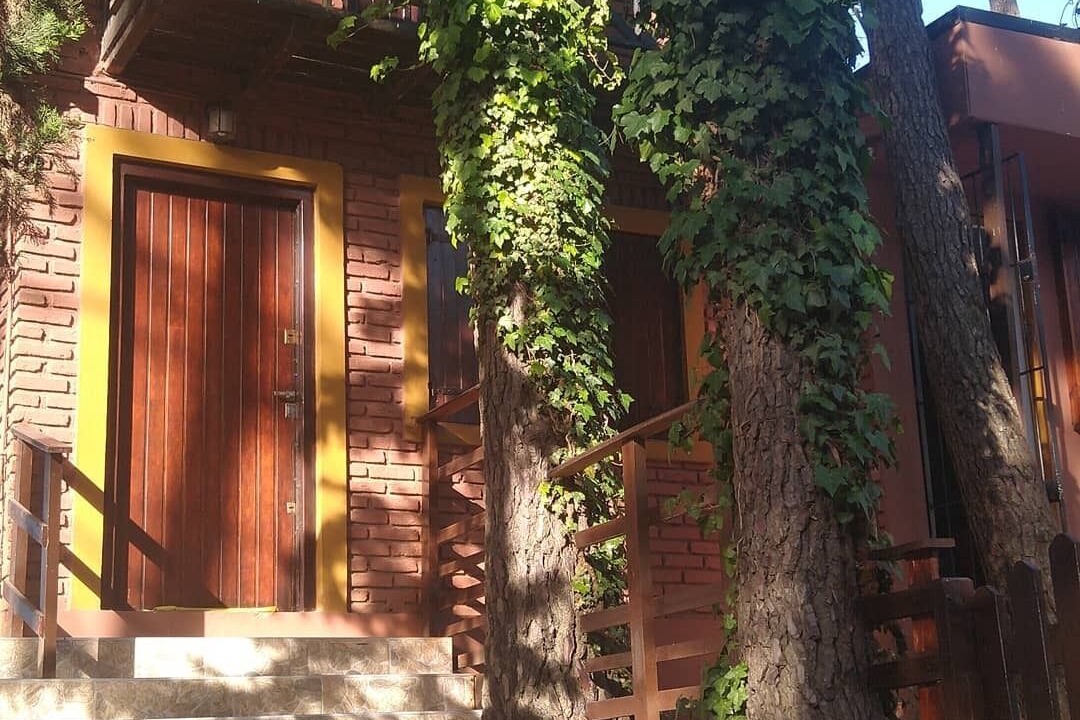 Photo of Outdoor in Mar Azul