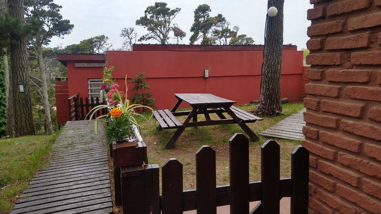 Photo of Outdoor in Mar Azul
