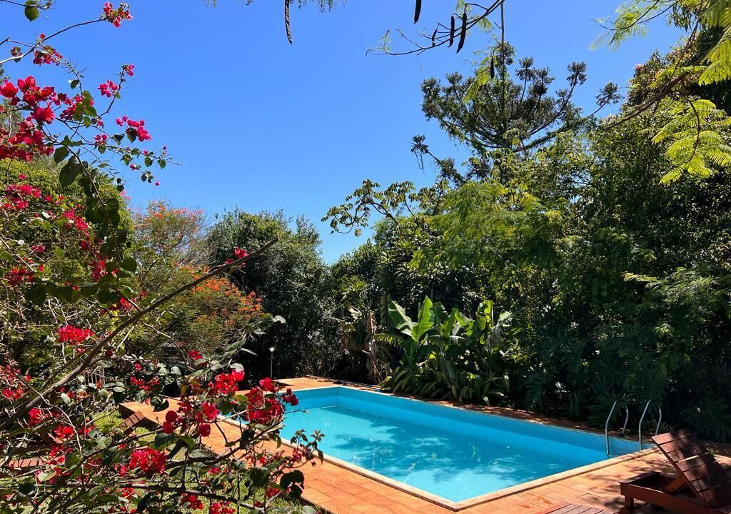 Photo of Outdoor in Puerto Iguazu