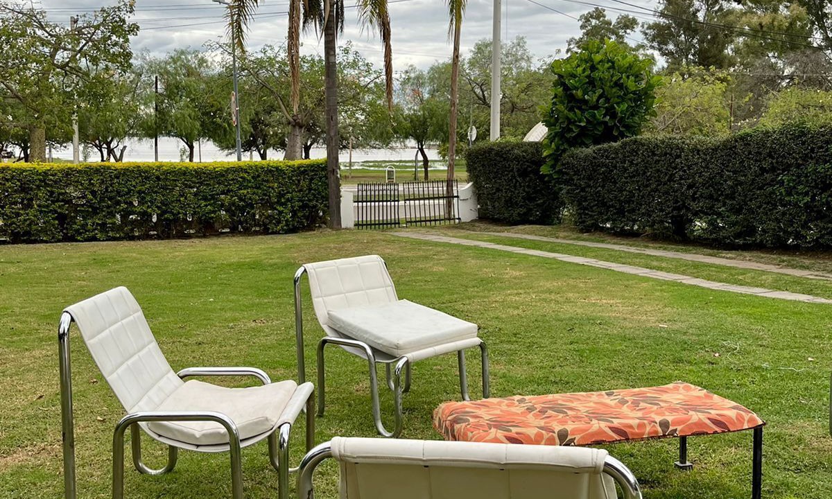 Photo of Outdoor in Termas de Rio Hondo