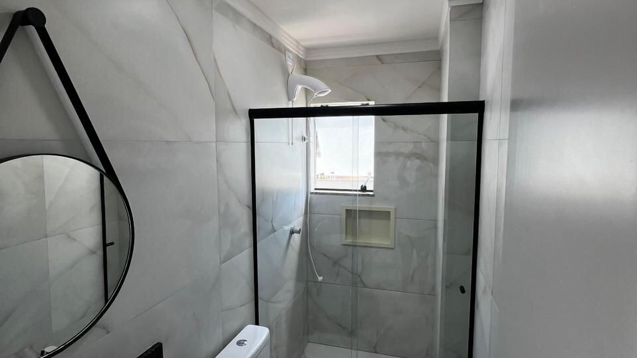 Photo of Bathroom in Ze Amandio