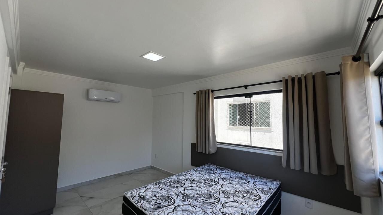 Photo of Bedroom in Ze Amandio