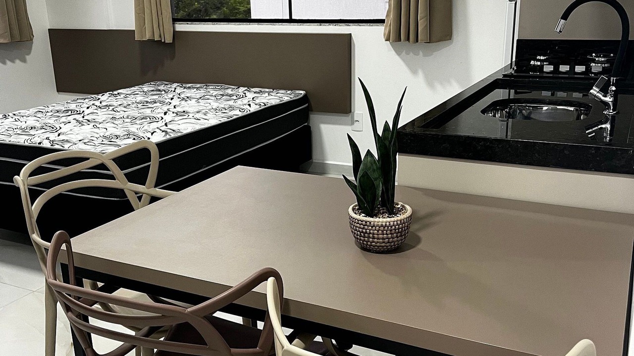 Photo of Bedroom in Ze Amandio