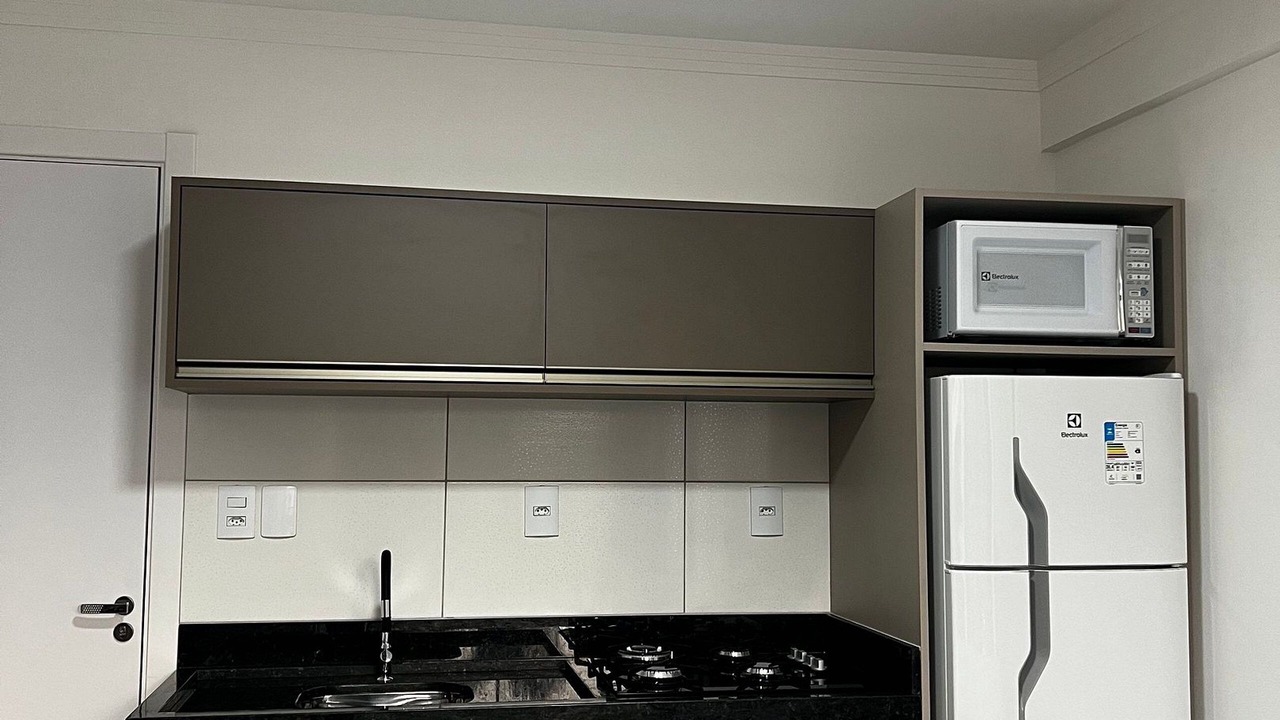Photo of Kitchen in Ze Amandio