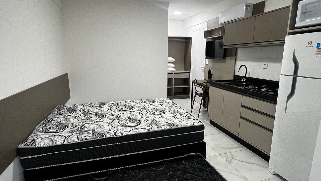 Photo of Bedroom in Ze Amandio