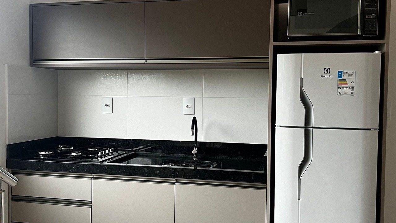 Photo of Kitchen in Ze Amandio