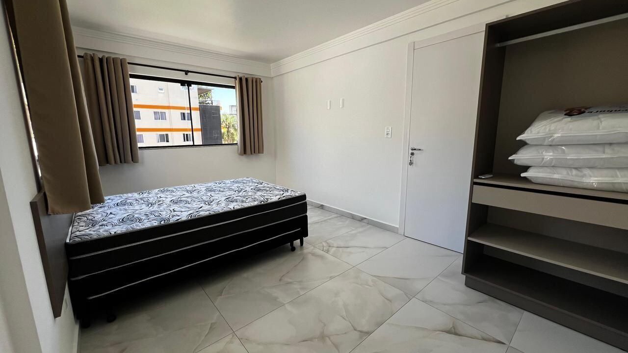 Photo of Bedroom in Ze Amandio