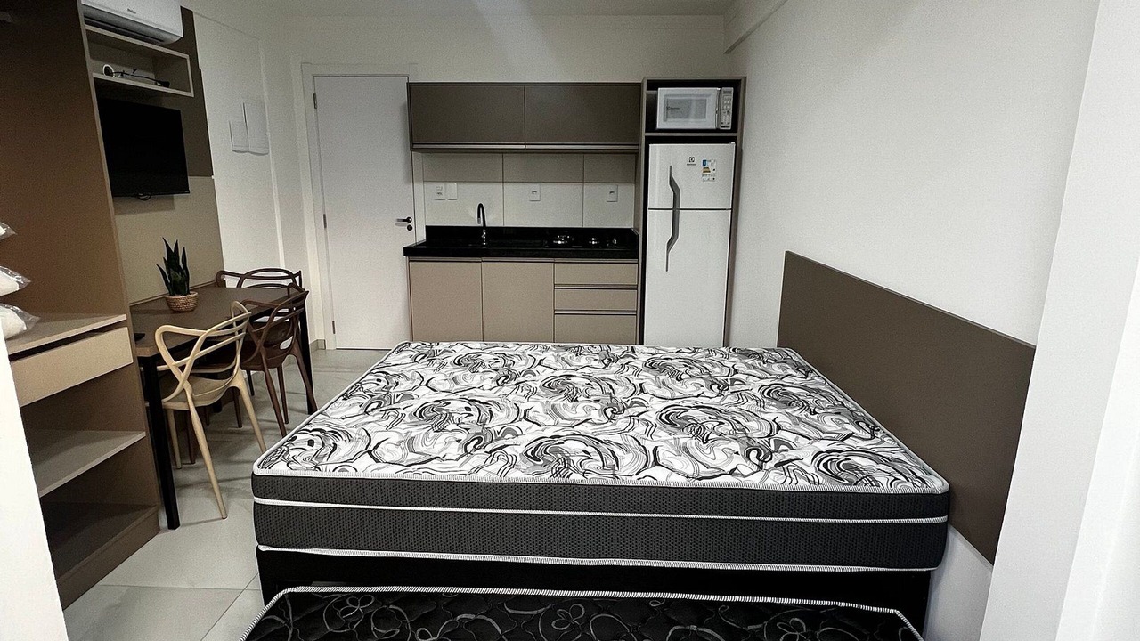 Photo of Bedroom in Ze Amandio