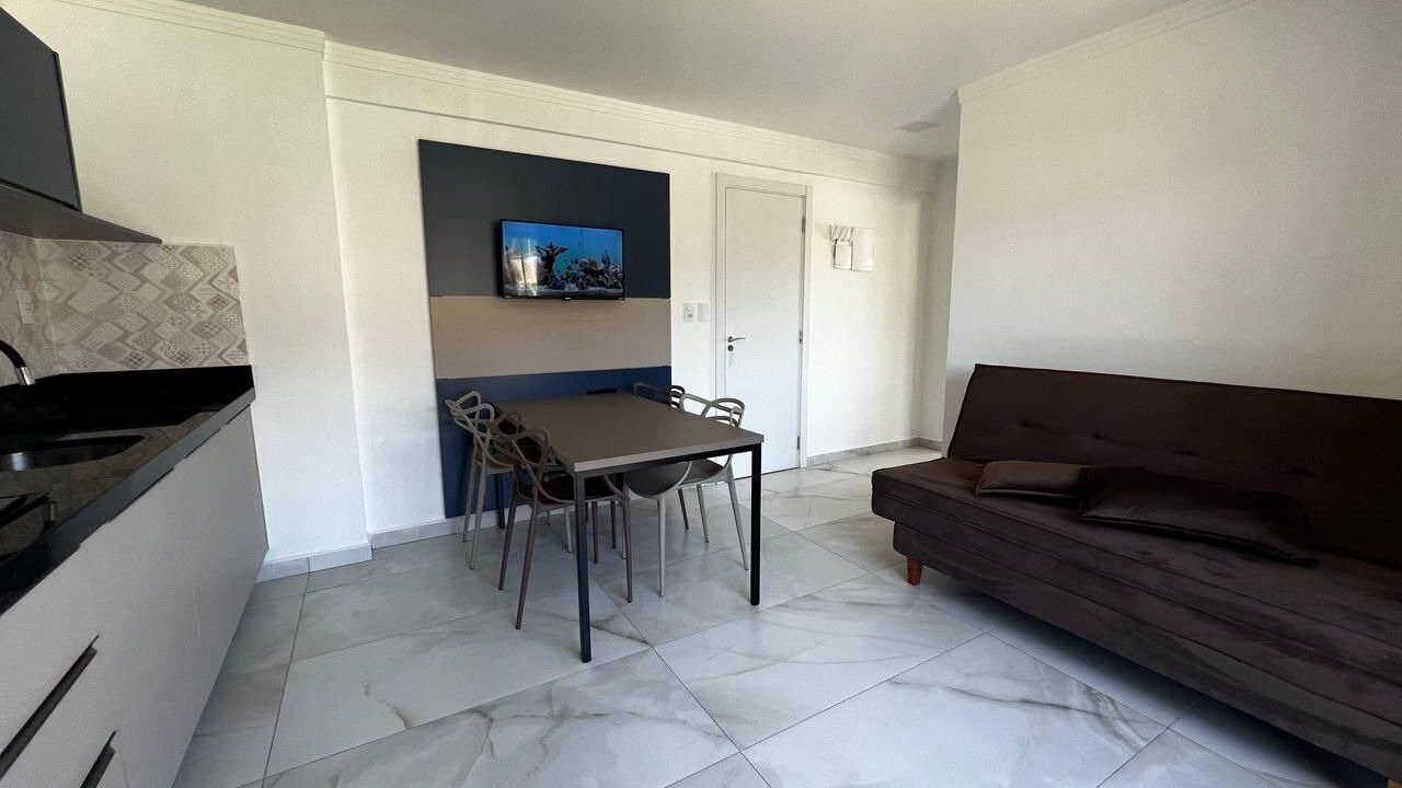 Photo of Livingroom in Ze Amandio