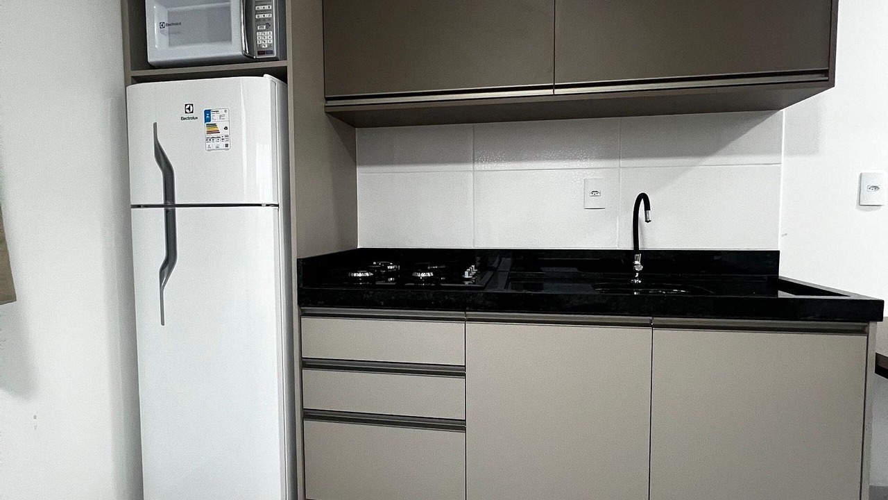 Photo of Kitchen in Ze Amandio