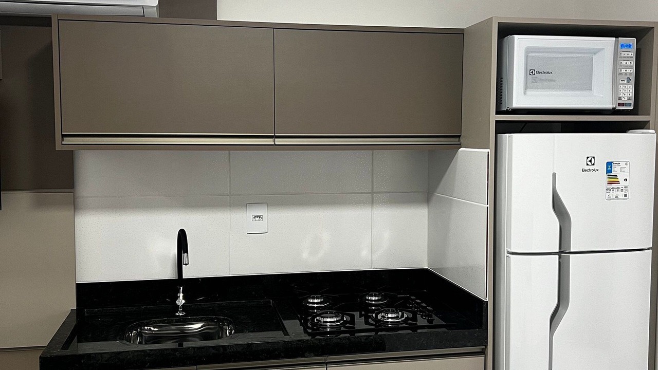 Photo of Kitchen in Ze Amandio