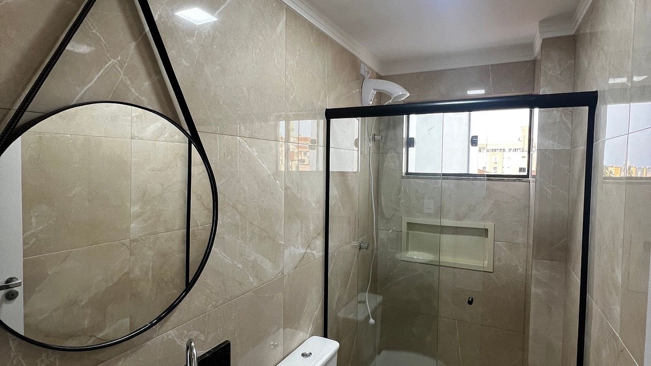 Photo of Bathroom in Ze Amandio