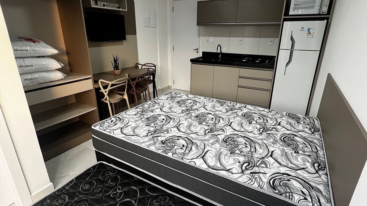 Photo of Bedroom in Ze Amandio
