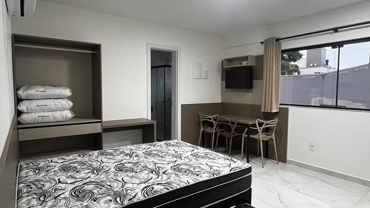 Photo of Bedroom in Ze Amandio