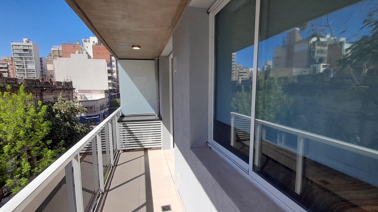 Photo of Outdoor in Centro