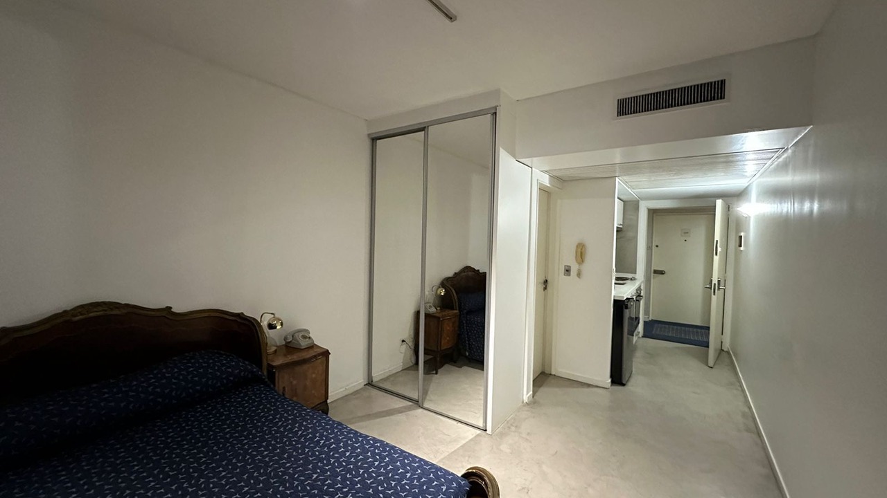 Photo of Bedroom in Abasto