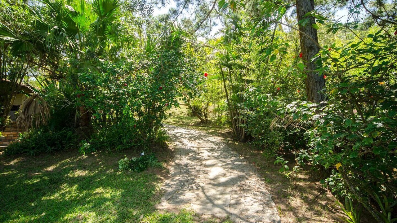 Photo of Outdoor in Morrinhos